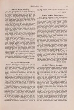 1961-1962_Vol_65 page 74.jpg